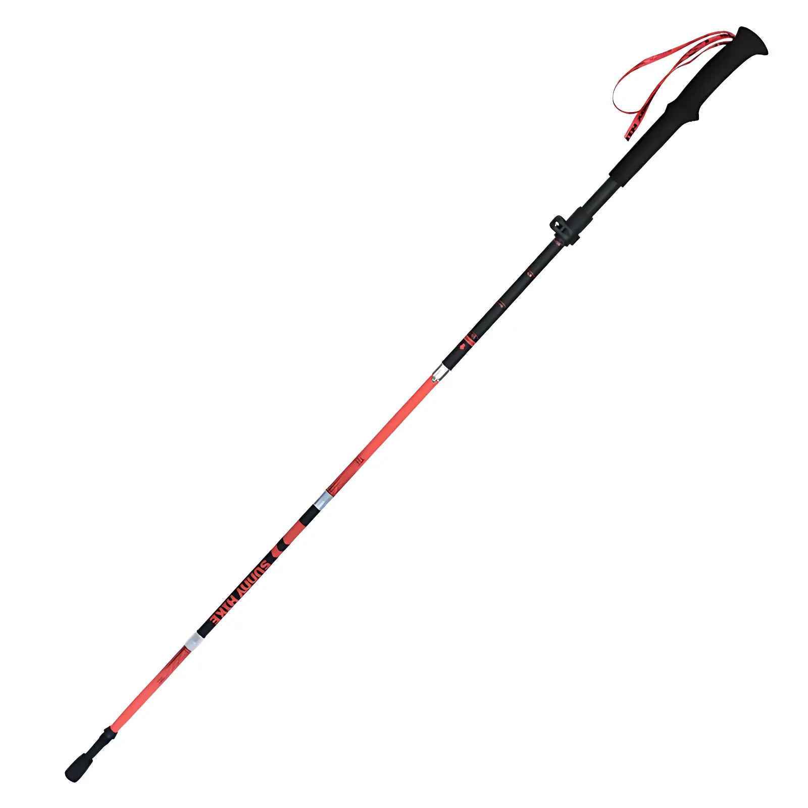 Batons de randonnée camp