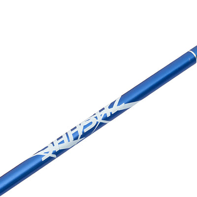 Batons de randonnée compact