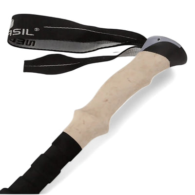 Bâtons de randonnée pro