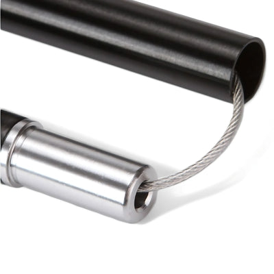 Bâtons de randonnée pro