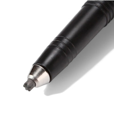 Bâtons de randonnée pro