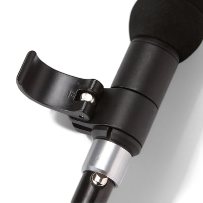 Bâtons de randonnée pro