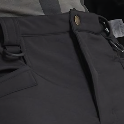 Best Army Cargo Pants