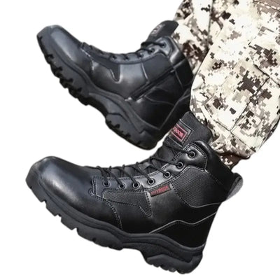 Botte randonnée