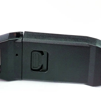 Bracelet de survie en paracorde