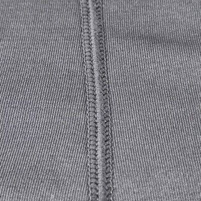 Cagoule 2 trous militaire