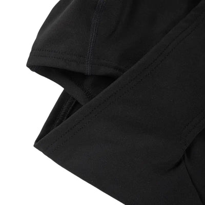 Cagoule 2 trous militaire