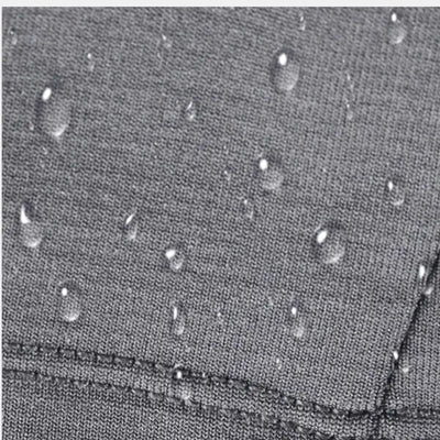 Cagoule 2 trous militaire