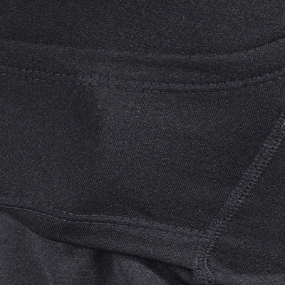 Cagoule 2 trous militaire