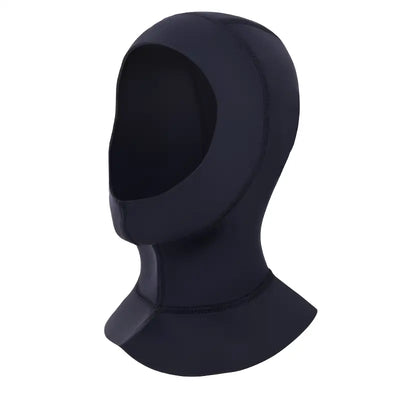 Cagoule 3mm plongée