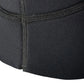 Cagoule 3mm plongée