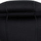Cagoule 3mm plongée