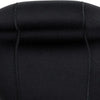 Cagoule 3mm plongée