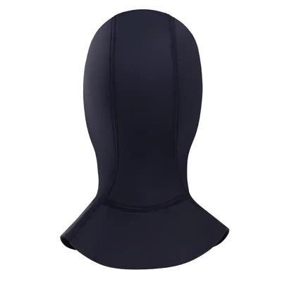 Cagoule 3mm plongée