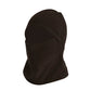 Cagoule anti froid militaire