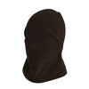 Cagoule anti froid militaire