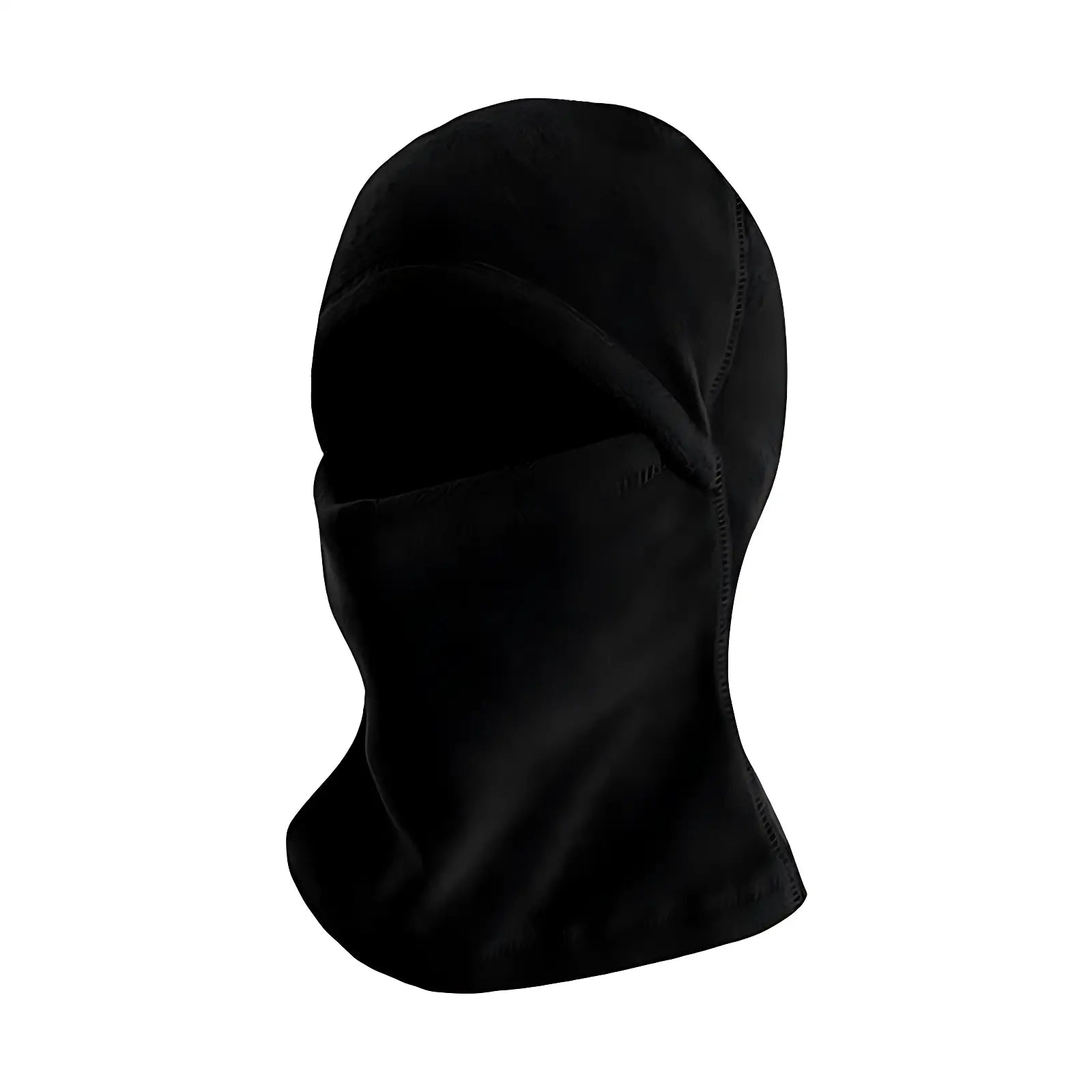Cagoule anti froid militaire