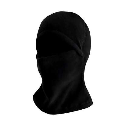 Cagoule anti froid militaire