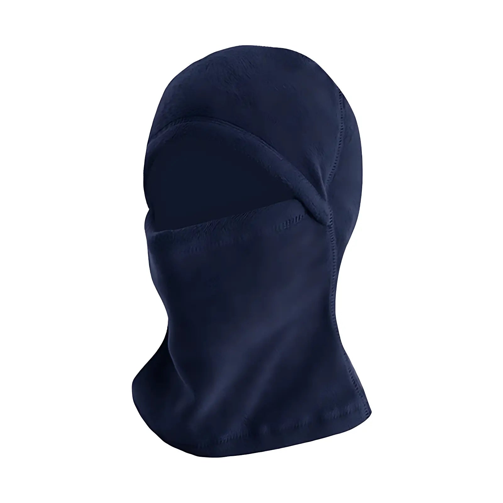 Cagoule anti froid militaire