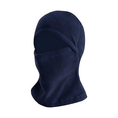 Cagoule anti froid militaire