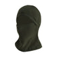 Cagoule anti froid militaire