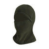 Cagoule anti froid militaire
