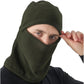 Cagoule anti froid militaire