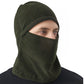 Cagoule anti froid militaire