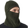 Cagoule anti froid militaire