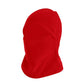 Cagoule anti froid militaire