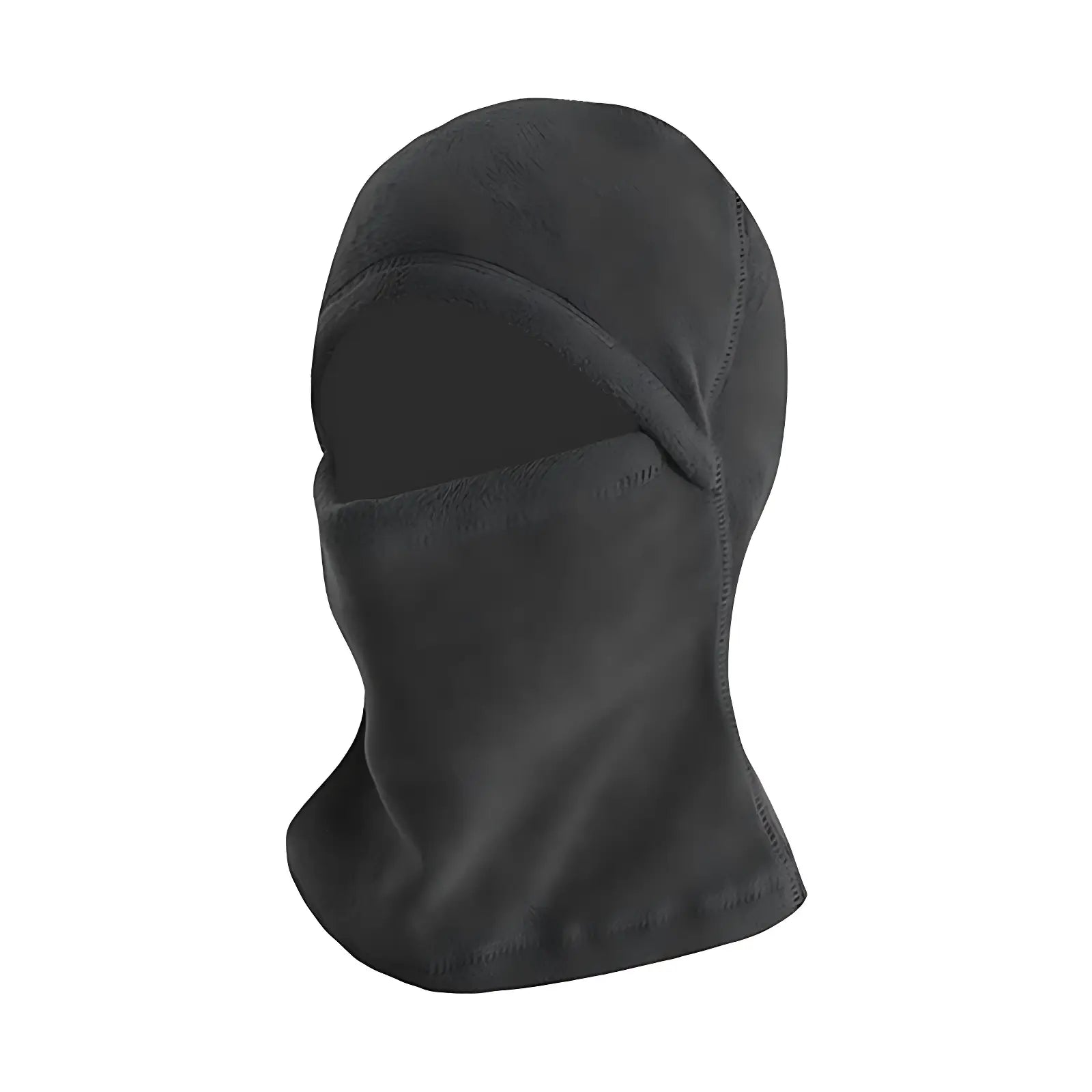 Cagoule anti froid militaire