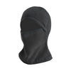Cagoule anti froid militaire