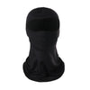 Cagoule anti uv homme