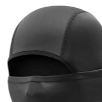 Cagoule balaclava