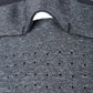 Cagoule hiver homme