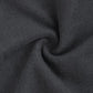 Cagoule hiver homme