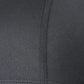 Cagoule hiver homme