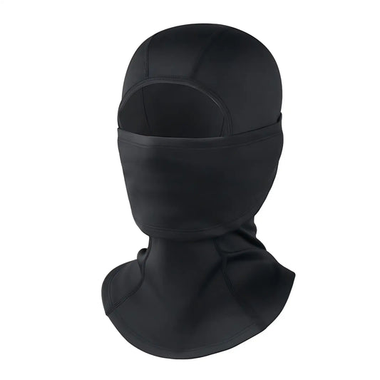 Cagoule intégrale ski