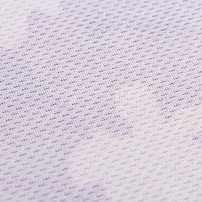 Cagoule militaire 2 trous