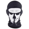 CAGOULE MILITAIRE CRANE