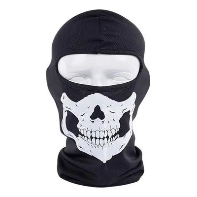 CAGOULE MILITAIRE CRANE