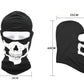 CAGOULE MILITAIRE CRANE