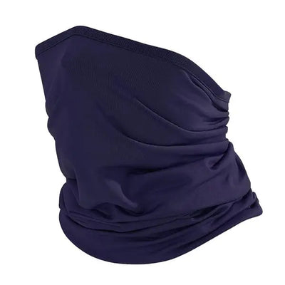 CAGOULE MILITAIRE - SPORT EN PLEIN AIR