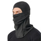 Cagoule outdoor