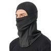 Cagoule outdoor
