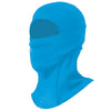 Cagoule outdoor