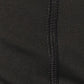 Cagoule outdoor