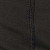 Cagoule outdoor