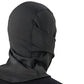Cagoule outdoor