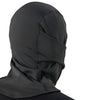Cagoule outdoor